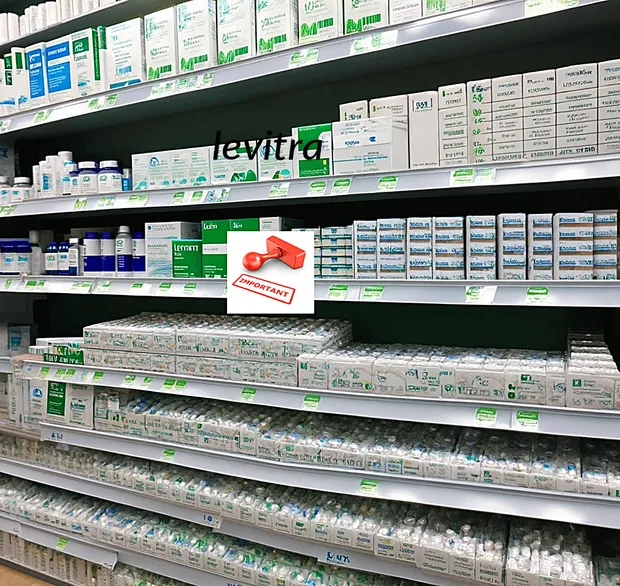 Levitra pharmacie place monge